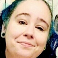 lustyluna_ddd Nua