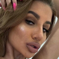 Luxurydoll Nua