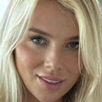 luxymonroe Nua