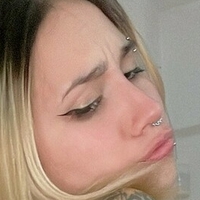 luzzchan Nua