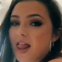 Lydia H Nua