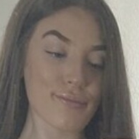 Lydiarosexx Nua