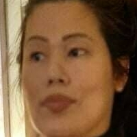lygialei Nua