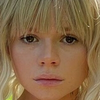 Lyla Fern Nua