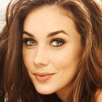 Lyndon Smith Nua