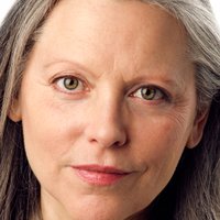 Lynne Adams Nua
