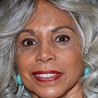 Lynne Moody Nua