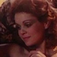 Lynne Ross Nua