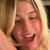 lynntoria Nua