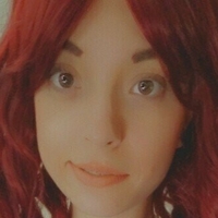 lynx_babe Nua