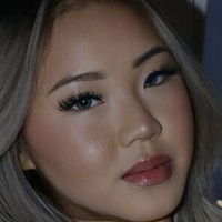 Lysia Lee Nua