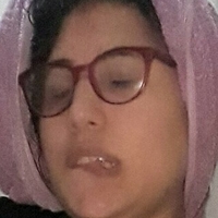 m3lina069 Nua