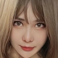 Ma Yourong Nua