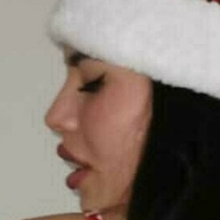 macarenalewis_oficial Nua