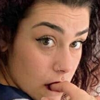 machepiacerefree Nua