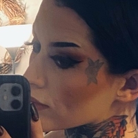 Maci Tate Nua