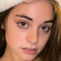 Madalyn Joy Rose Nua