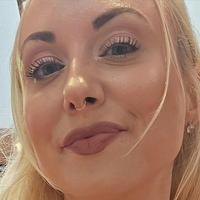 madalynnxofreevip Nua