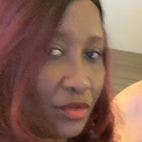 madam___caramel Nua