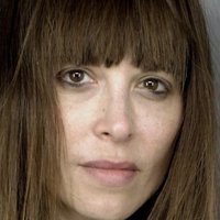 Maddalena Maggi Nua