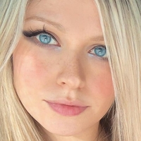 Maddie_lena Nua
