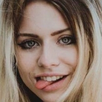 Maddie Phillips Nua