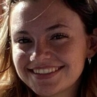 Maddie Stevens Nua