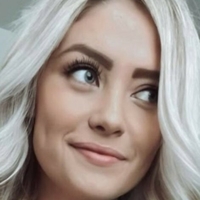 maddiebryan Nua