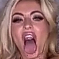 Maddison Fox Nua