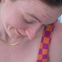 Maddy Smith Nua