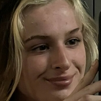 Maddyalivia Nua