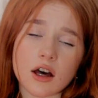 Madeline Jackson Nua