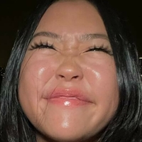 Madeline Jin Nua