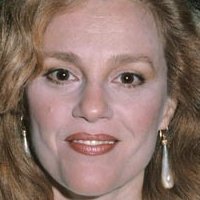 Madeline Kahn Nua