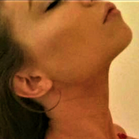 Madeline Schmidt Nua