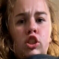 Madelyn May Nua