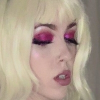 Madi Mae Nua