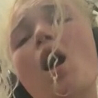Madi Ruve Nua