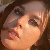 Madisen_jane Nua