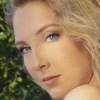 Madison Gray Nua