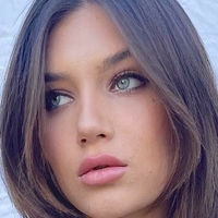Madison Lewis Nua