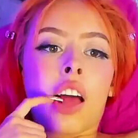 Madison_Little Nua