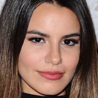 Madison Reed Nua