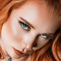 madisonmorganfree Nua