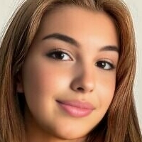madisonsmilkers Nua