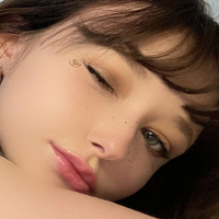 Madiwaifu Nua