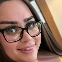 madixeliza1 Nua