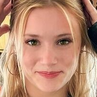Mads Thompson Maddiiedee Nua