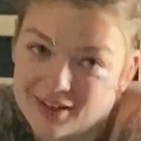 madsluts Nua