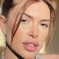 Maeva Martinez Nua
